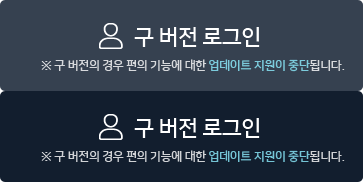  α